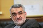 Iran: Keine Änderung an Atomaktivitäten 